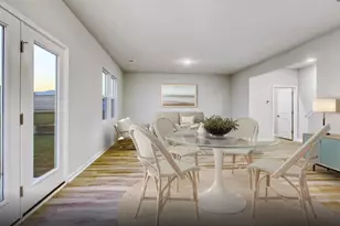 1125 Rockshire, Blythewood, SC 29016 - Photo 3