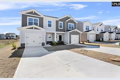 531 Blue Magnolia Lane, Lexington, SC 29073 - Photo 1