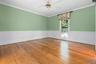 1807 Brevard Place, Camden, SC 29020 - Photo 21