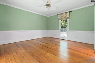 1807 Brevard Pl, Camden, SC 29020 - Photo 21
