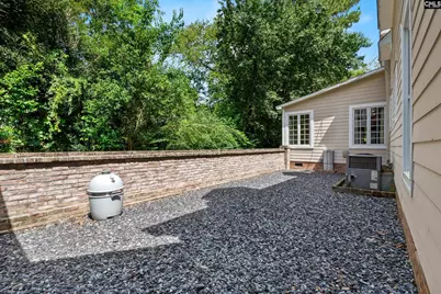 1807 Brevard Place, Camden, SC 29020 - Photo 47