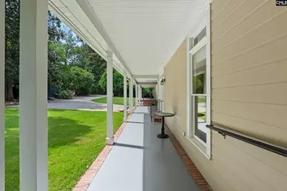 1807 Brevard Place, Camden, SC 29020 - Photo 43