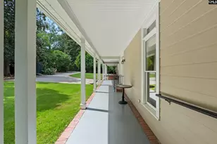 1807 Brevard Pl, Camden, SC 29020 - Photo 43