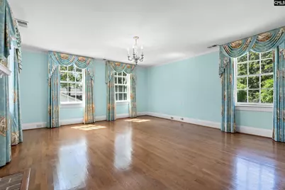 1807 Brevard Place, Camden, SC 29020 - Photo 37