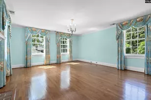 1807 Brevard Pl, Camden, SC 29020 - Photo 37