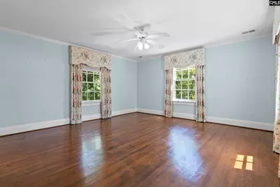 1807 Brevard Place, Camden, SC 29020 - Photo 35