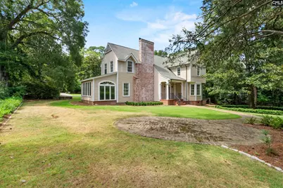 1807 Brevard Place, Camden, SC 29020 - Photo 5