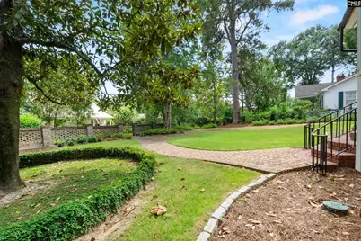1807 Brevard Place, Camden, SC 29020 - Photo 49