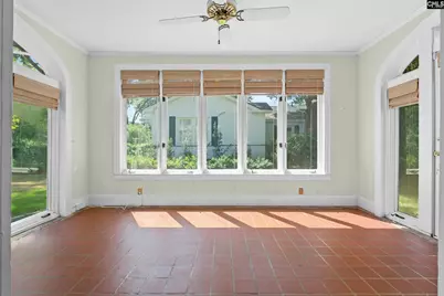 1807 Brevard Place, Camden, SC 29020 - Photo 9