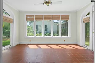 1807 Brevard Pl, Camden, SC 29020 - Photo 9