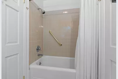 1807 Brevard Place, Camden, SC 29020 - Photo 33
