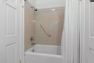 1807 Brevard Pl, Camden, SC 29020 - Photo 33