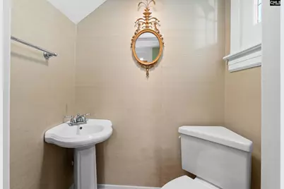 1807 Brevard Place, Camden, SC 29020 - Photo 19