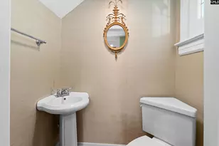 1807 Brevard Pl, Camden, SC 29020 - Photo 19