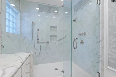 1807 Brevard Place, Camden, SC 29020 - Photo 25