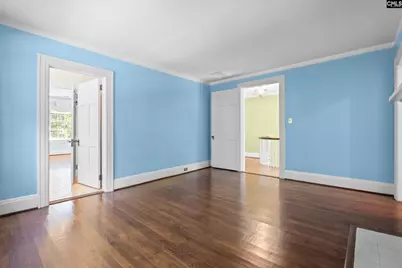 1807 Brevard Place, Camden, SC 29020 - Photo 31