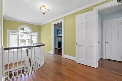 1807 Brevard Place, Camden, SC 29020 - Photo 29