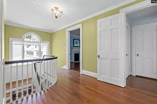 1807 Brevard Pl, Camden, SC 29020 - Photo 29