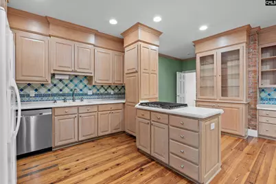1807 Brevard Place, Camden, SC 29020 - Photo 13