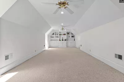 1807 Brevard Place, Camden, SC 29020 - Photo 41