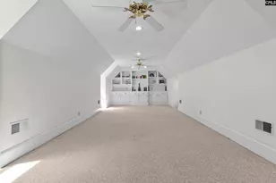 1807 Brevard Pl, Camden, SC 29020 - Photo 41