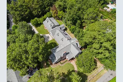 1807 Brevard Place, Camden, SC 29020 - Photo 55