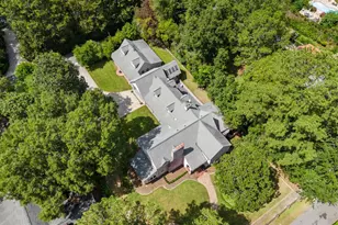 1807 Brevard Pl, Camden, SC 29020 - Photo 55