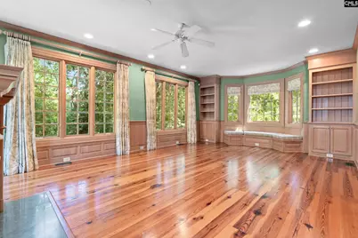 1807 Brevard Place, Camden, SC 29020 - Photo 17