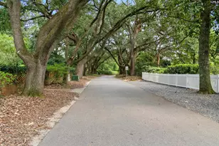 1807 Brevard Pl, Camden, SC 29020 - Photo 53