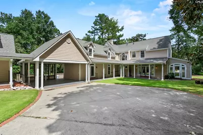 1807 Brevard Place, Camden, SC 29020 - Photo 51