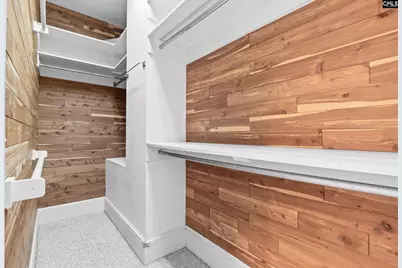 1807 Brevard Place, Camden, SC 29020 - Photo 27