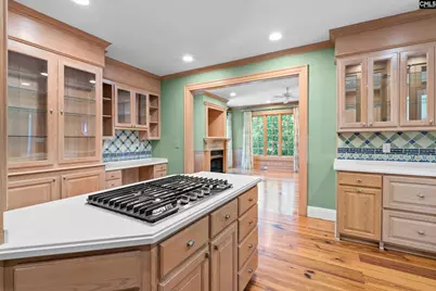 1807 Brevard Place, Camden, SC 29020 - Photo 15
