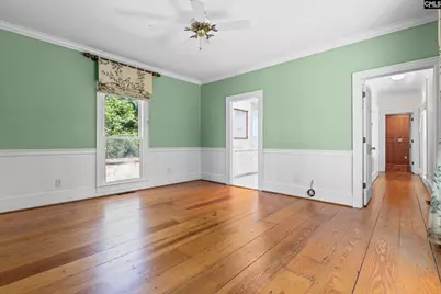 1807 Brevard Place, Camden, SC 29020 - Photo 23