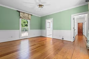 1807 Brevard Pl, Camden, SC 29020 - Photo 23