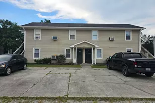 124 Calvin Ct A, West Columbia, SC 29170 - Photo 1
