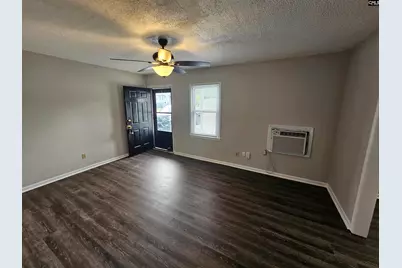 124 Calvin Court A, West Columbia, SC 29170 - Photo 5