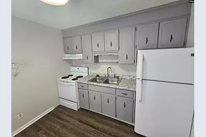 124 Calvin Court A, West Columbia, SC 29170 - Photo 3