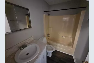 124 Calvin Court A, West Columbia, SC 29170 - Photo 7
