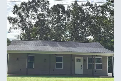 213 Kenwood Drive, Westminster, SC 29693 - Photo 1