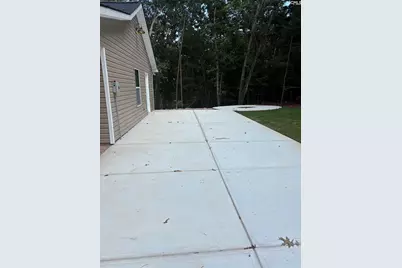 213 Kenwood Drive, Westminster, SC 29693 - Photo 11