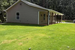 213 Kenwood Dr, Westminster, SC 29693 - Photo 13