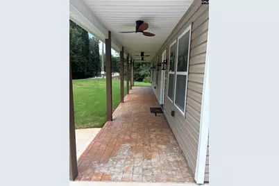 213 Kenwood Drive, Westminster, SC 29693 - Photo 15
