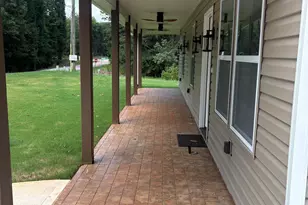 213 Kenwood Dr, Westminster, SC 29693 - Photo 15
