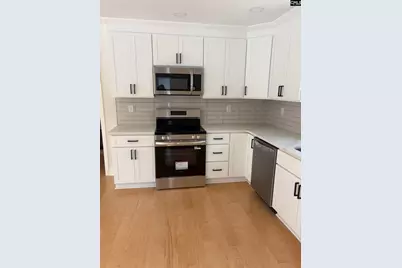 213 Kenwood Drive, Westminster, SC 29693 - Photo 3