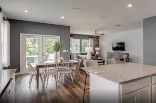 1117 Rockshire Dr, Blythewood, SC 29016 - Photo 3