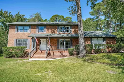 213 Brookspring Road, Columbia, SC 29223 - Photo 1