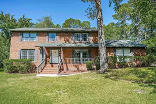 213 Brookspring Rd, Columbia, SC 29223 - Photo 1