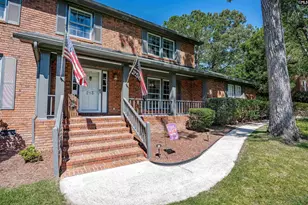 213 Brookspring Rd, Columbia, SC 29223 - Photo 11