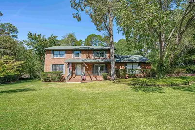 213 Brookspring Road, Columbia, SC 29223 - Photo 55