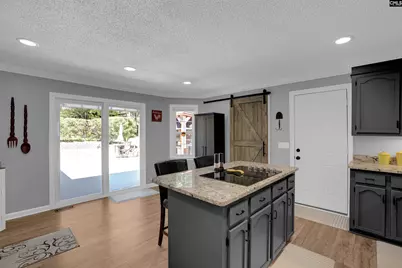 213 Brookspring Road, Columbia, SC 29223 - Photo 15